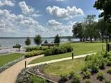 2400 Geneva St - Photo 2