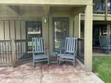 2400 Geneva St - Photo 20
