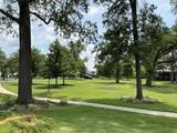 2400 Geneva St - Photo 26