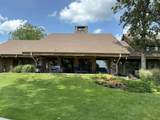 2400 Geneva St - Photo 27