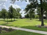 2400 Geneva St - Photo 28