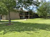 2400 Geneva St - Photo 39