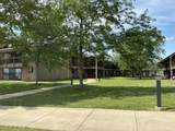 2400 Geneva St - Photo 40