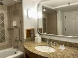 2400 Geneva St - Photo 41