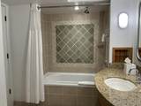2400 Geneva St - Photo 42