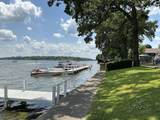 2400 Geneva St - Photo 45