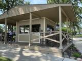 2400 Geneva St - Photo 46