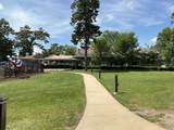 2400 Geneva St - Photo 47