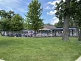 2400 Geneva St - Photo 48