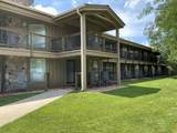 2400 Geneva St - Photo 49