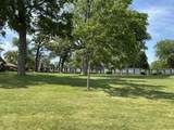 2400 Geneva St - Photo 51