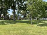 2400 Geneva St - Photo 52