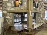 2400 Geneva St - Photo 63