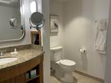 2400 Geneva St - Photo 71