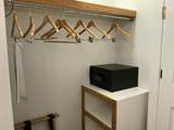 2400 Geneva St - Photo 72