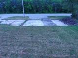 10534 Sheridan Rd - Photo 9