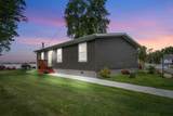 W4488 Crystal Dr - Photo 23