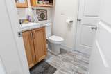 W4488 Crystal Dr - Photo 25