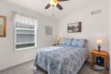 W4488 Crystal Dr - Photo 26