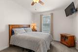 W4488 Crystal Dr - Photo 28