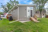 W4488 Crystal Dr - Photo 9