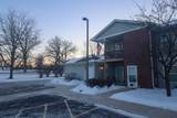210 Remer Rd - Photo 1