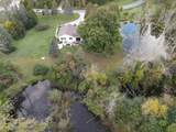 N6282 River Heights Dr - Photo 33