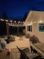 N6282 River Heights Dr - Photo 35
