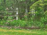N6282 River Heights Dr - Photo 36