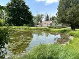 N6282 River Heights Dr - Photo 40