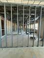 4115 Teutonia Ave - Photo 1