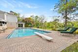 8704 Bonniwell Rd - Photo 40