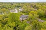 8704 Bonniwell Rd - Photo 42