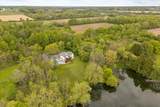 8704 Bonniwell Rd - Photo 43