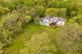 8704 Bonniwell Rd - Photo 44