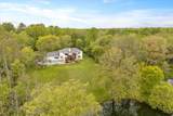 8704 Bonniwell Rd - Photo 46