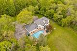 8704 Bonniwell Rd - Photo 48