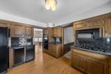8704 Bonniwell Rd - Photo 9