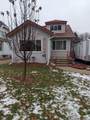 2530 58th St - Photo 1
