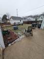 2530 58th St - Photo 4