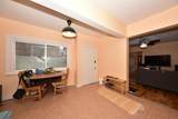 2414 Weil St - Photo 10