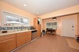 2414 Weil St - Photo 11