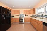 2414 Weil St - Photo 12