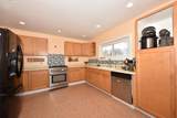 2414 Weil St - Photo 13