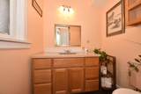 2414 Weil St - Photo 14