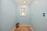 2414 Weil St - Photo 15