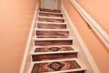 2414 Weil St - Photo 16