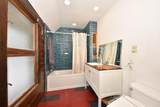 2414 Weil St - Photo 17