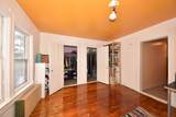 2414 Weil St - Photo 18