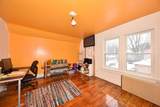 2414 Weil St - Photo 19